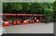 0380 spoortreintje DSC_6582.jpg